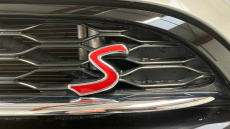 MINI Hatchback 2.0 Cooper S Sport II 3dr Auto Petrol Hatchback